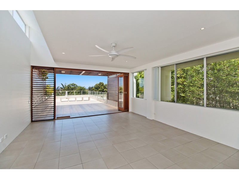 2/2 Hungerford Lane, Kingscliff NSW 2487