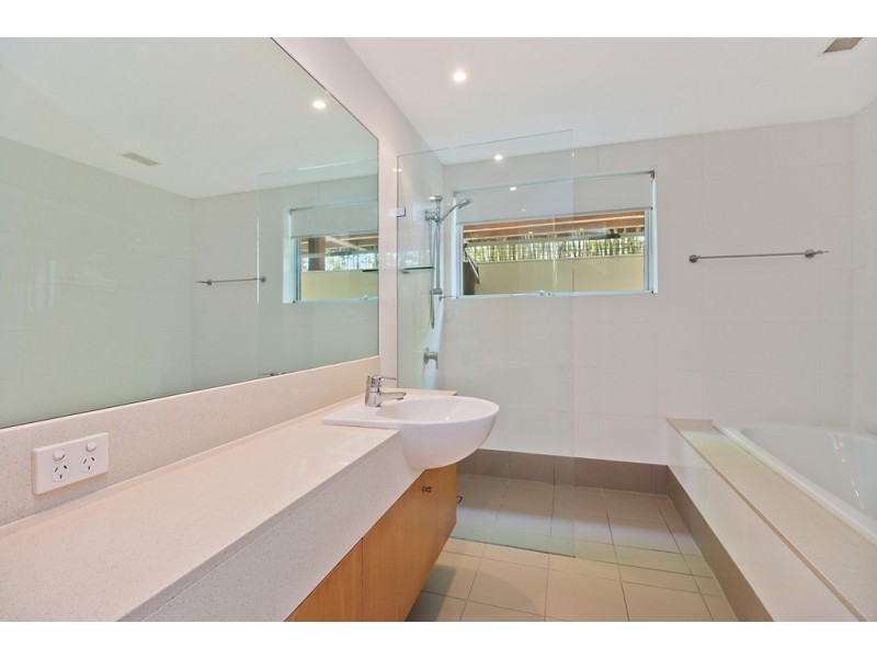 2/2 Hungerford Lane, Kingscliff NSW 2487