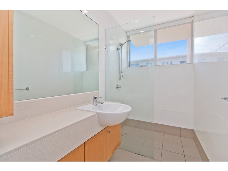 2/2 Hungerford Lane, Kingscliff NSW 2487