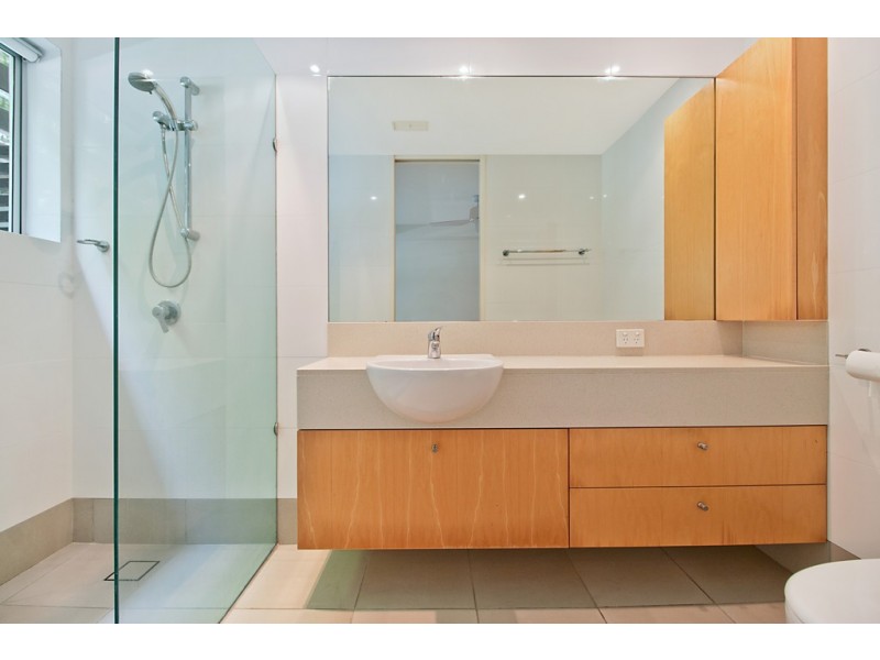 2/2 Hungerford Lane, Kingscliff NSW 2487