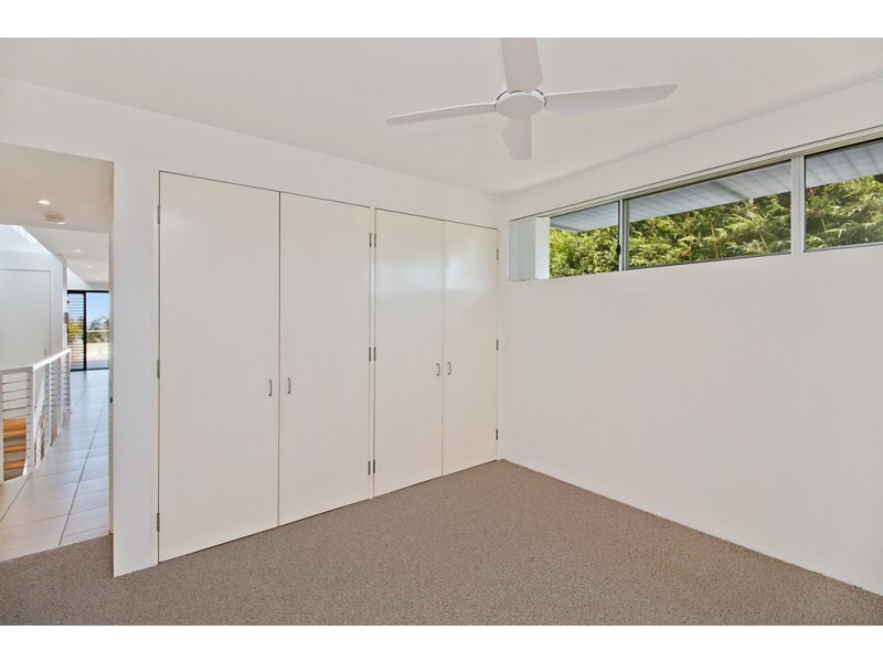 2/2 Hungerford Lane, Kingscliff NSW 2487