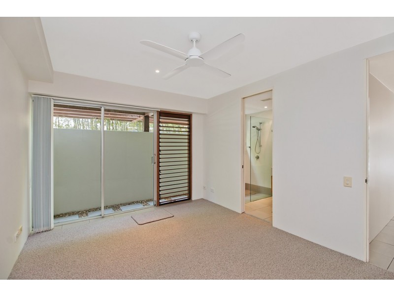 2/2 Hungerford Lane, Kingscliff NSW 2487