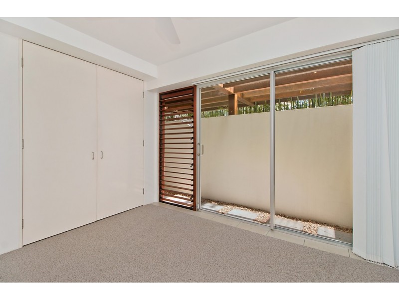 2/2 Hungerford Lane, Kingscliff NSW 2487