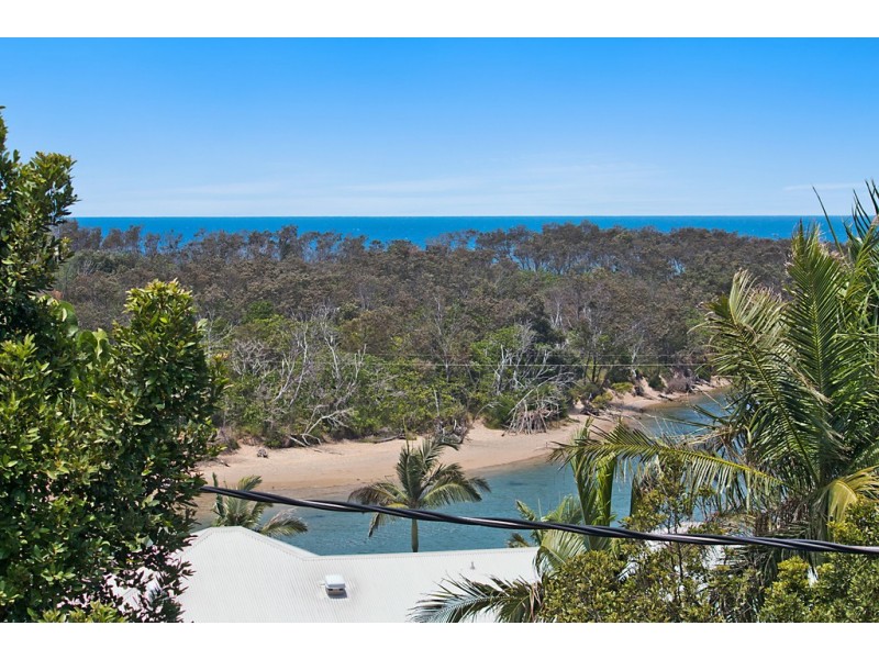 2/2 Hungerford Lane, Kingscliff NSW 2487