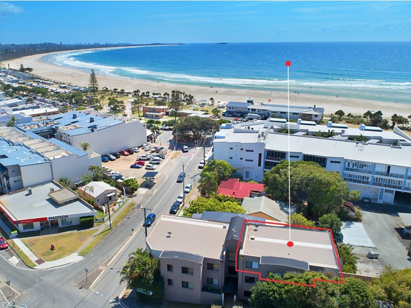 5/8 Seaview Street, Kingscliff NSW 2487