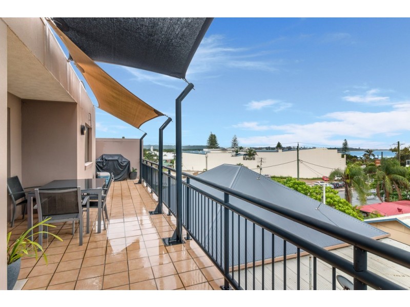 5/8 Seaview Street, Kingscliff NSW 2487