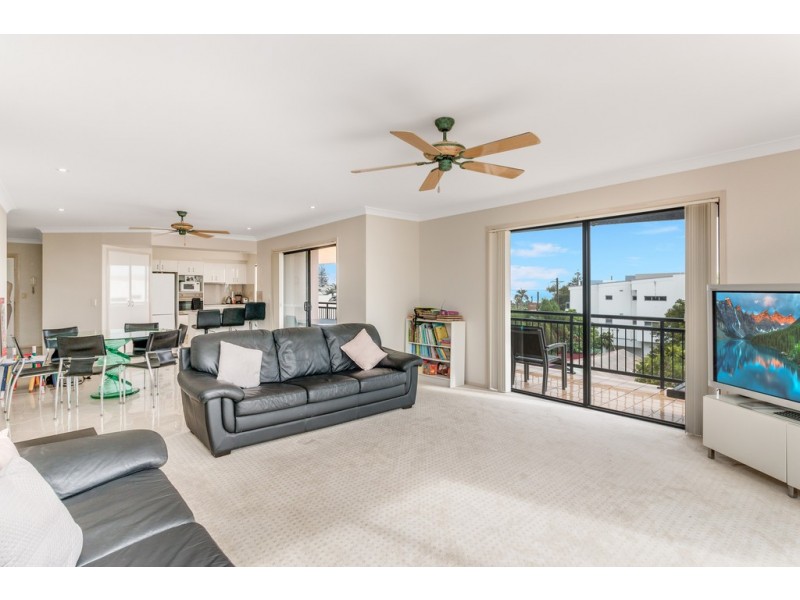 5/8 Seaview Street, Kingscliff NSW 2487