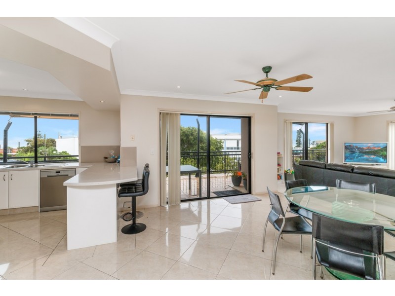 5/8 Seaview Street, Kingscliff NSW 2487