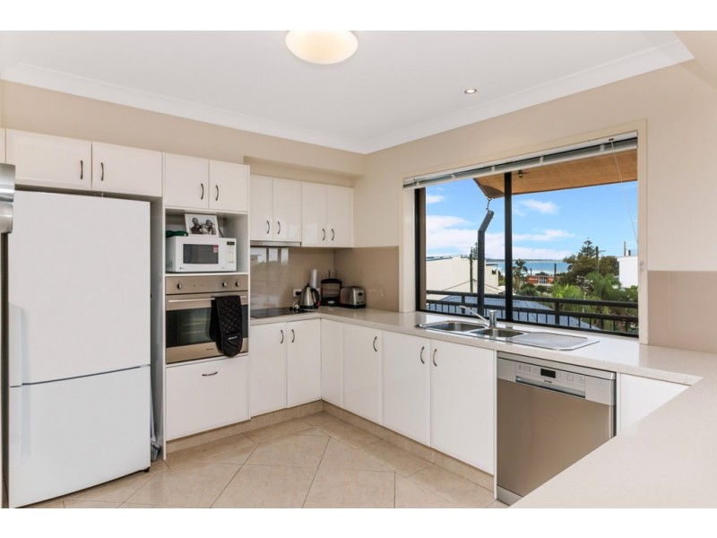 5/8 Seaview Street, Kingscliff NSW 2487