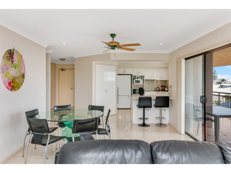 5/8 Seaview Street, Kingscliff NSW 2487