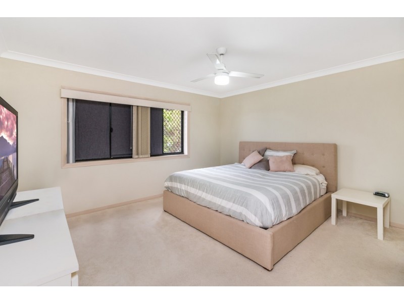 5/8 Seaview Street, Kingscliff NSW 2487