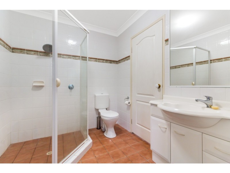 5/8 Seaview Street, Kingscliff NSW 2487