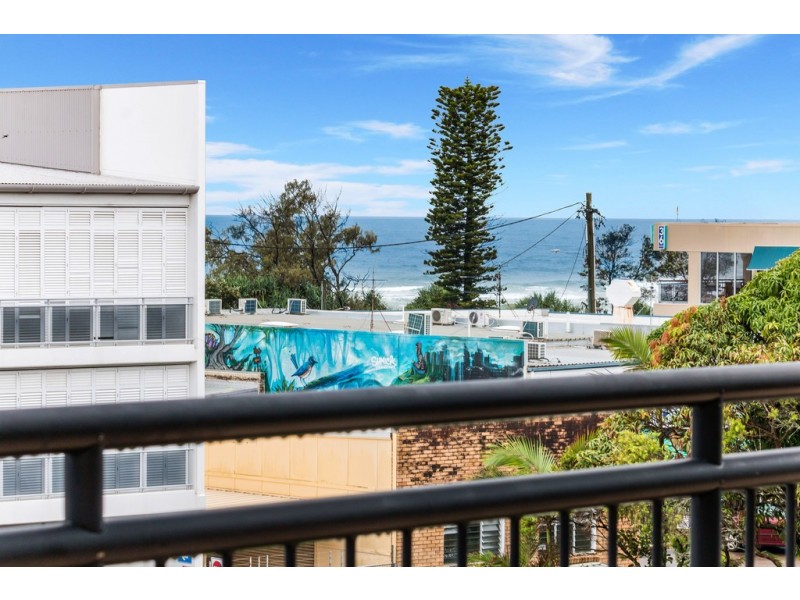 5/8 Seaview Street, Kingscliff NSW 2487