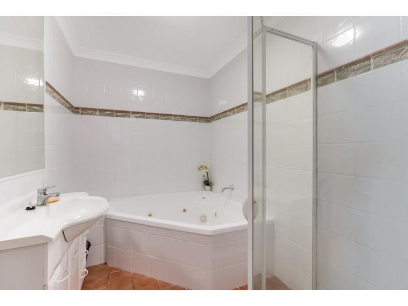 5/8 Seaview Street, Kingscliff NSW 2487