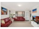 1/16 Beach Street, Kingscliff NSW 2487