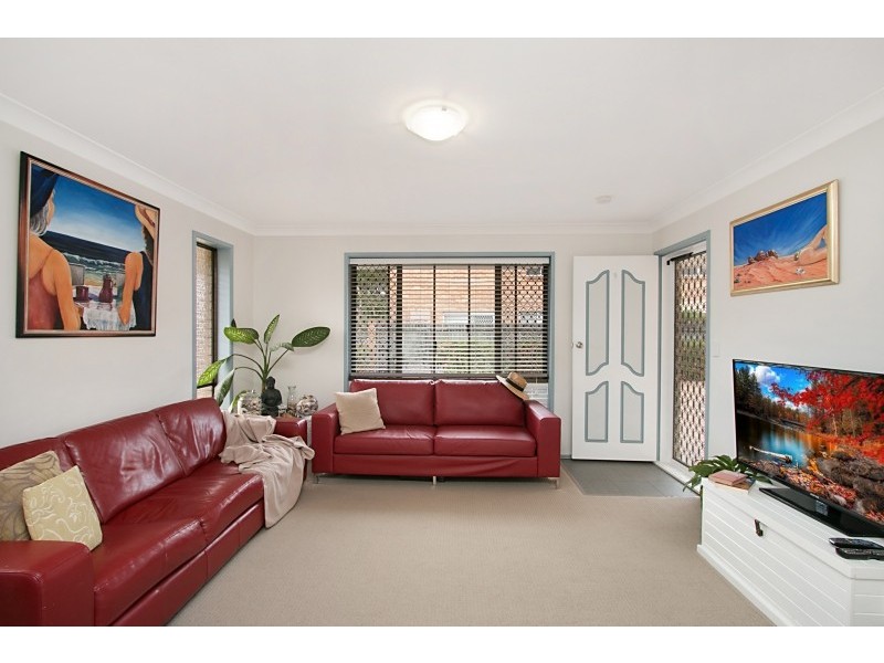 1/16 Beach Street, Kingscliff NSW 2487
