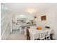 1/16 Beach Street, Kingscliff NSW 2487