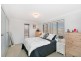 1/16 Beach Street, Kingscliff NSW 2487