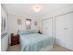 1/16 Beach Street, Kingscliff NSW 2487