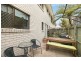 1/16 Beach Street, Kingscliff NSW 2487