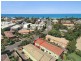 1/16 Beach Street, Kingscliff NSW 2487