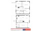 1/16 Beach Street, Kingscliff NSW 2487 Floorplan