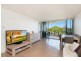 122/685-707 Casuarina Way, Casuarina NSW 2487