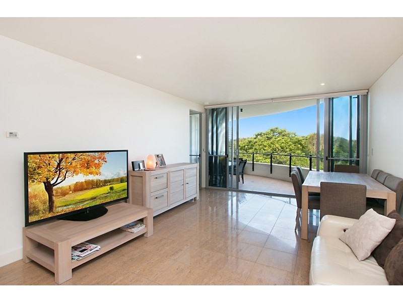 122/685-707 Casuarina Way, Casuarina NSW 2487