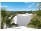 122/685-707 Casuarina Way, Casuarina NSW 2487