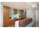 122/685-707 Casuarina Way, Casuarina NSW 2487