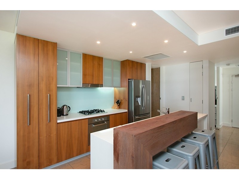 122/685-707 Casuarina Way, Casuarina NSW 2487