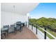 122/685-707 Casuarina Way, Casuarina NSW 2487