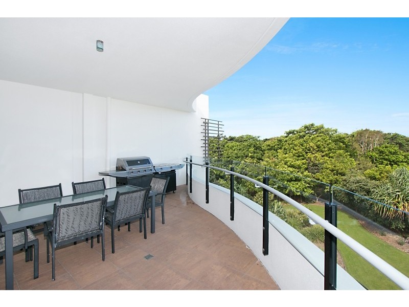 122/685-707 Casuarina Way, Casuarina NSW 2487