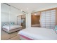 122/685-707 Casuarina Way, Casuarina NSW 2487