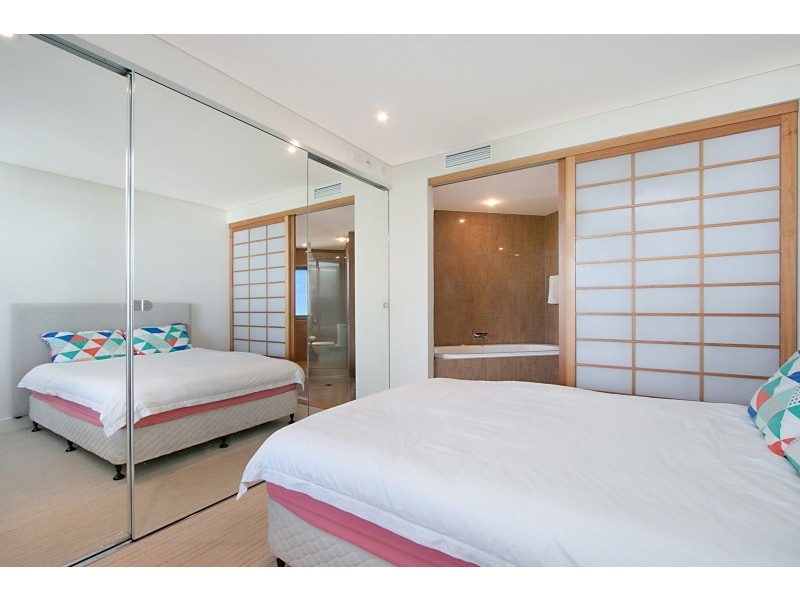 122/685-707 Casuarina Way, Casuarina NSW 2487