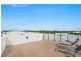 122/685-707 Casuarina Way, Casuarina NSW 2487