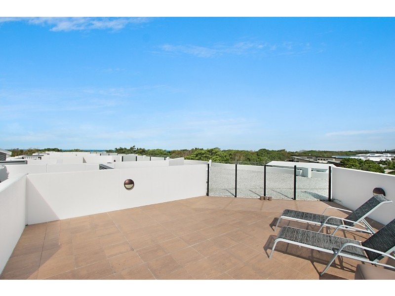 122/685-707 Casuarina Way, Casuarina NSW 2487