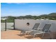 122/685-707 Casuarina Way, Casuarina NSW 2487