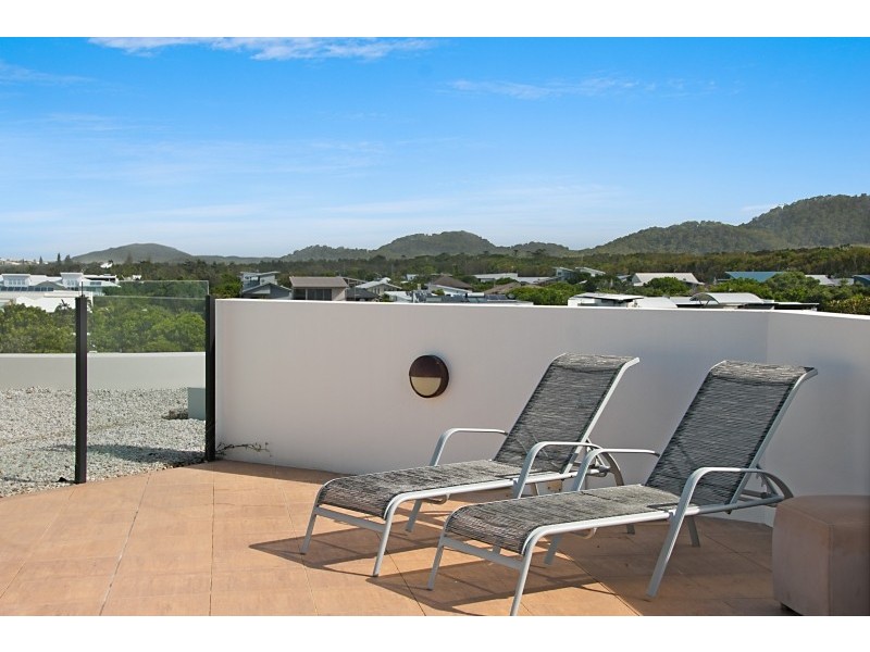 122/685-707 Casuarina Way, Casuarina NSW 2487