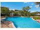 122/685-707 Casuarina Way, Casuarina NSW 2487