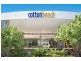 122/685-707 Casuarina Way, Casuarina NSW 2487