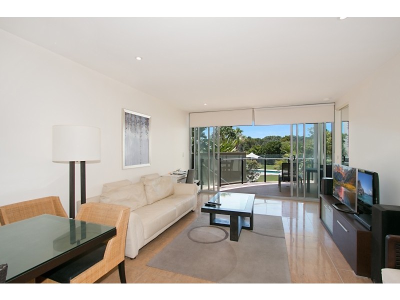 66/685 Casuarina Way, Casuarina NSW 2487