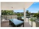 66/685 Casuarina Way, Casuarina NSW 2487
