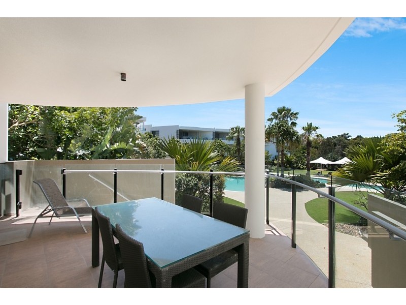 66/685 Casuarina Way, Casuarina NSW 2487