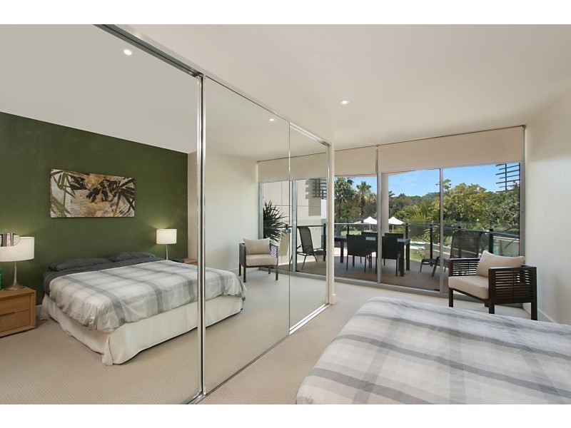 66/685 Casuarina Way, Casuarina NSW 2487