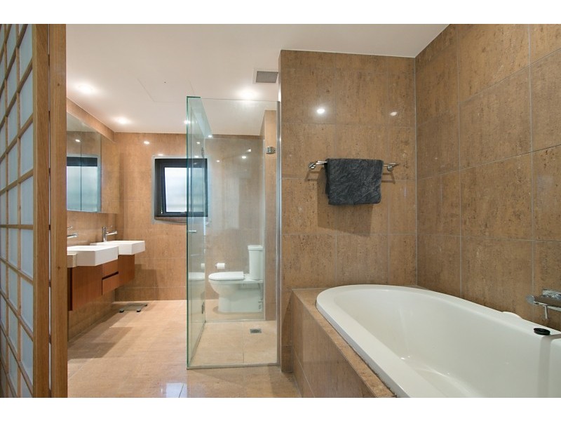 66/685 Casuarina Way, Casuarina NSW 2487