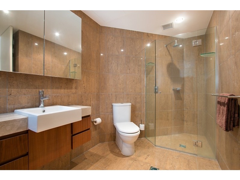 66/685 Casuarina Way, Casuarina NSW 2487