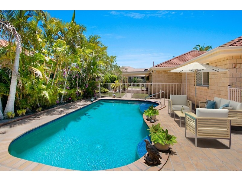 20 Kingfisher Circuit, Kingscliff NSW 2487
