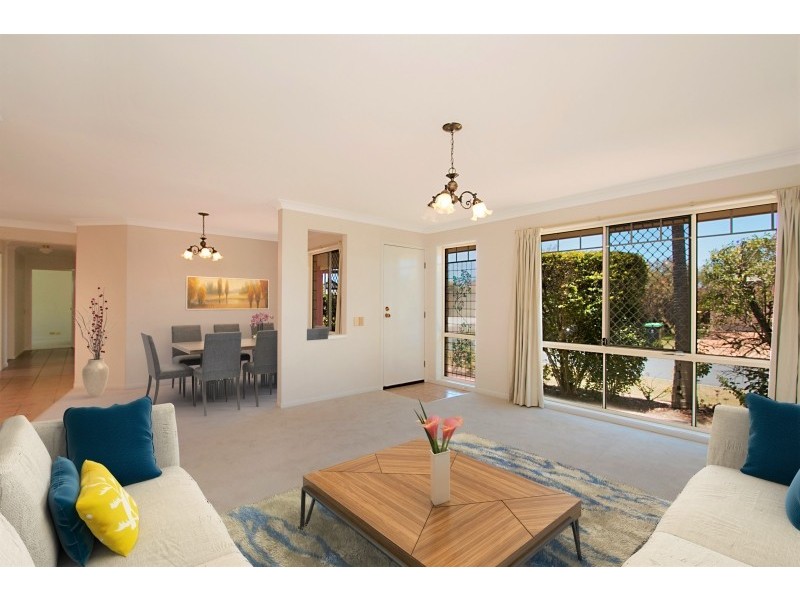 20 Kingfisher Circuit, Kingscliff NSW 2487