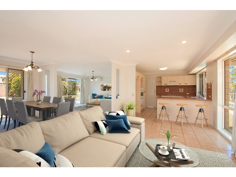 20 Kingfisher Circuit, Kingscliff NSW 2487